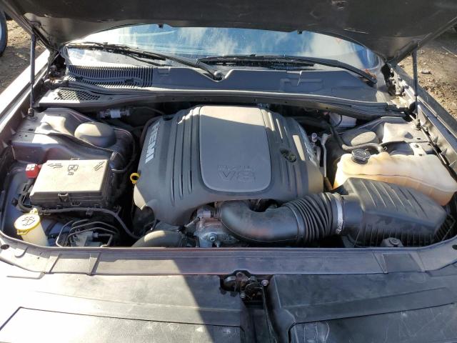 Photo 7 from auction – 2020 DODGE CHALLENGER with VIN 2C3CDZBT3LH142764