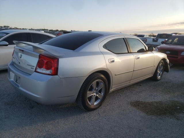 Photo 4 from auction – 2010 DODGE CHARGER SX with VIN 2B3CA3CV8AH148902