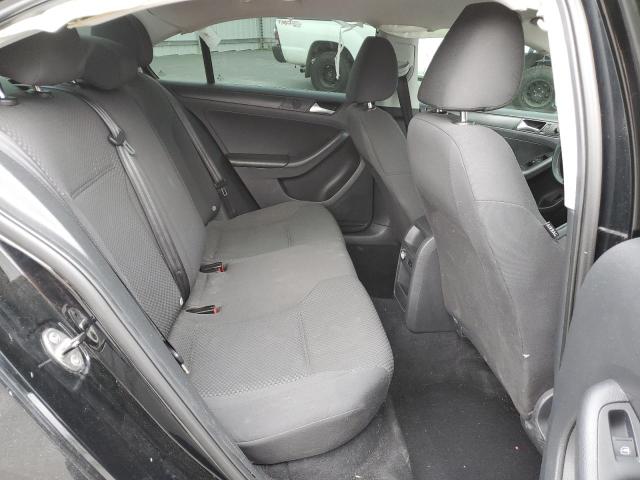Photo 6 from auction – 2013 VOLKSWAGEN JETTA BASE with VIN 3VW2K7AJ4DM252398