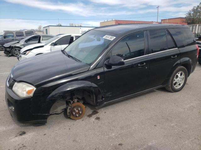 Photo 1 from auction – 2006 SATURN VUE with VIN 5GZCZ53406S810464