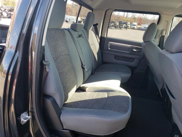 Photo 6 from auction – 2016 RAM 1500 SLT with VIN 1C6RR7TT4GS203961