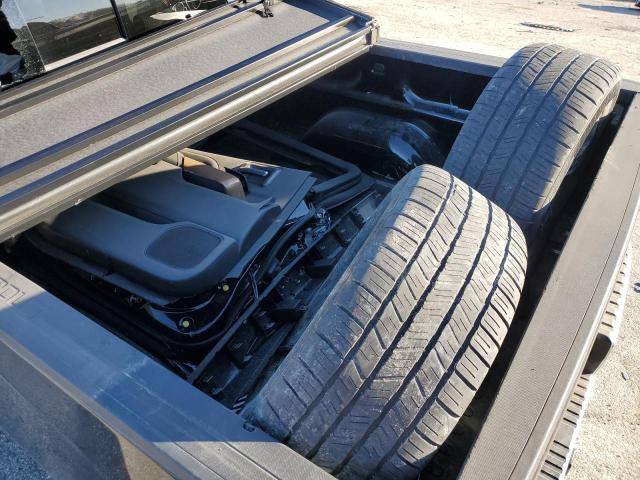 Photo 9 from auction – 2018 CHEVROLET SILVERADO with VIN 3GCUKSEC7JG582718
