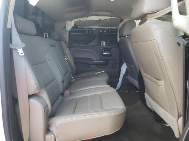 Zdjęcie 6 z aukcji – 2016 GMC SIERRA K15 z VIN 3GTU2PEC9GG273399