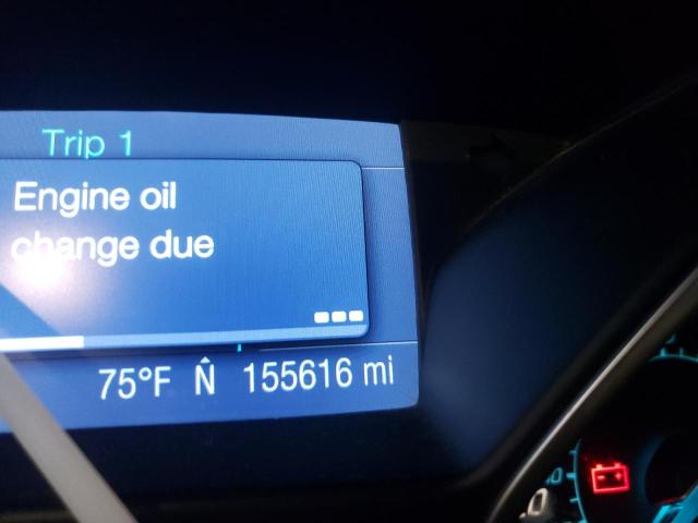 Photo 8 from auction – 2012 FORD FOCUS SEL with VIN 1FAHP3H27CL339840