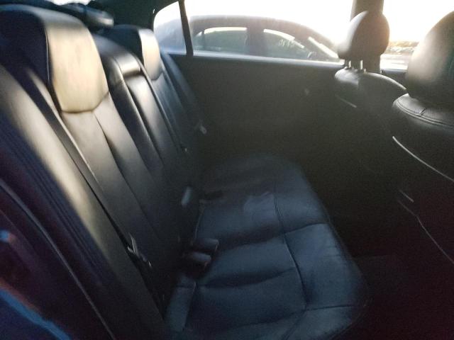 Photo 10 from auction – 2002 NISSAN ALTIMA with VIN 1N4AL11D42C190699