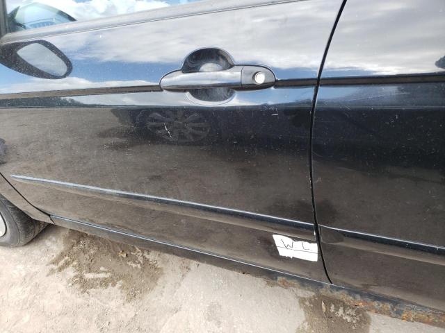 Photo 9 from auction – 2009 KIA SPECTRA EX with VIN KNAFE221395595727