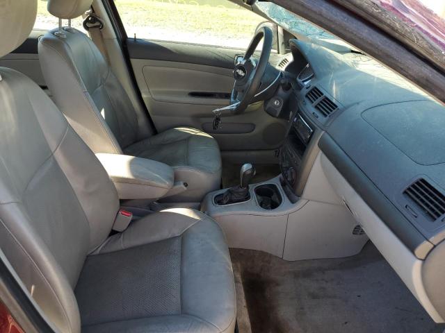 Photo 5 from auction – 2007 CHEVROLET COBALT LT with VIN 1G1AL55F977223637