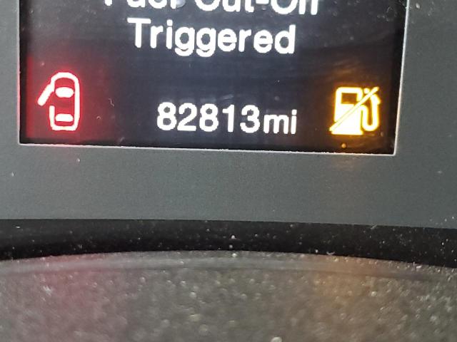 Photo 8 from auction – 2015 JEEP RENEGADE L with VIN ZACCJBBT0FPB72177