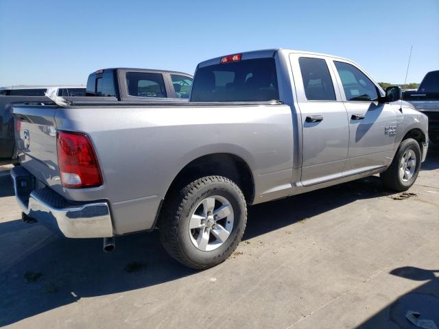 Photo 3 from auction – 2019 RAM 1500 CLASS with VIN 1C6RR6FG4KS630106