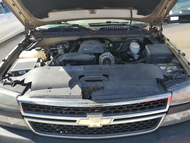 Photo 7 from auction – 2006 CHEVROLET SILVERADO with VIN 1GCEC19Z56Z195456