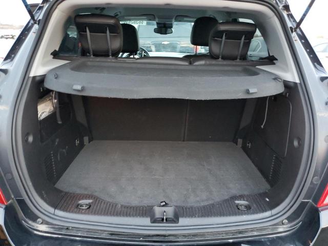 Photo 9 from auction – 2017 CHEVROLET TRAX 1LT with VIN 3GNCJLSB3HL235668