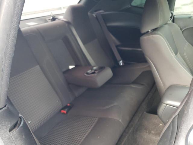 Photo 6 from auction – 2015 DODGE CHALLENGER with VIN 2C3CDZAG0FH909639