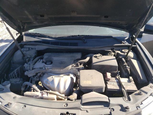 Photo 7 from auction – 2014 TOYOTA CAMRY L with VIN 4T1BF1FK5EU339726