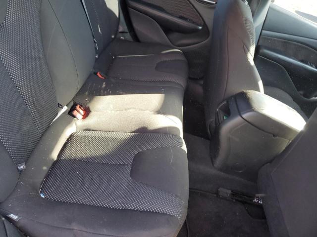 Photo 6 from auction – 2016 DODGE DART SXT S with VIN 1C3CDFFA9GD822811