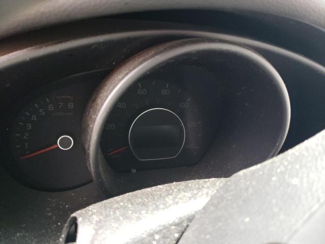Photo 8 from auction – 2016 KIA SOUL + with VIN KNDJP3A56G7400092