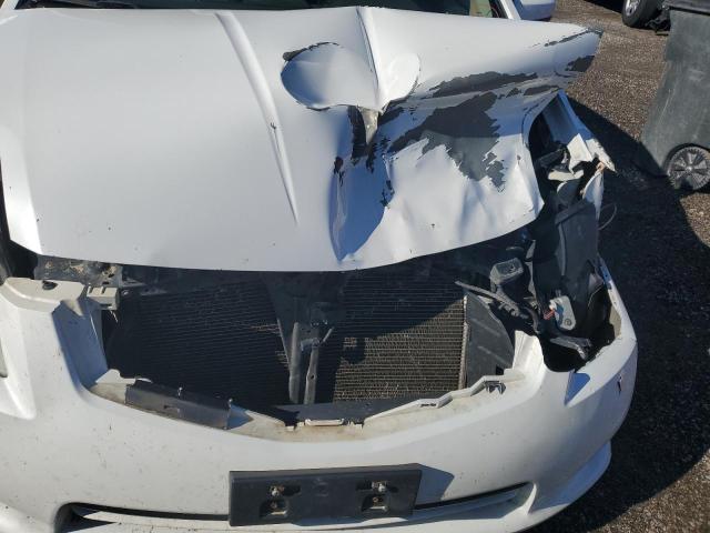 Photo 9 from auction – 2011 NISSAN SENTRA 2.0 with VIN 3N1AB6AP3BL702335