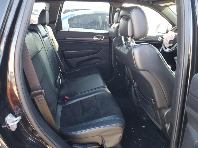 Photo 11 from auction – 2015 JEEP GRAND CHER with VIN 1C4RJEAG9FC174993