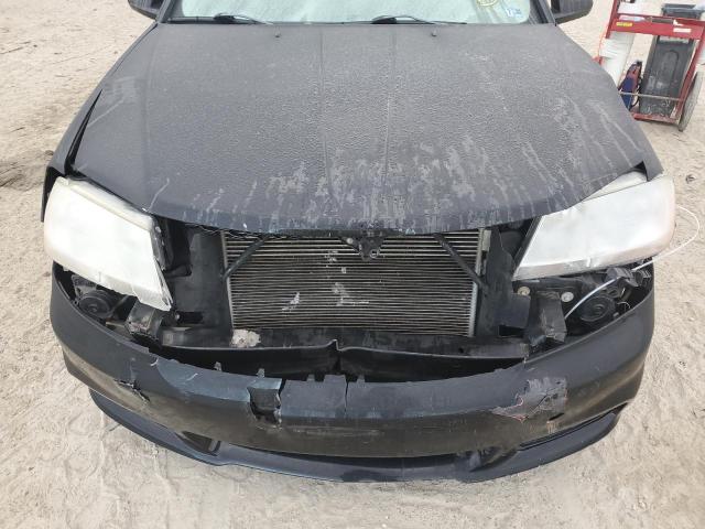 Photo 9 from auction – 2013 DODGE AVENGER SE with VIN 1C3CDZAB3DN669026