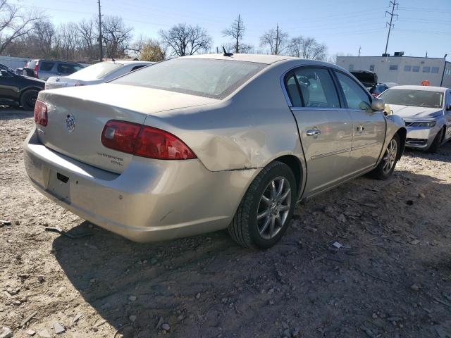 صورة رقم 4 من المزاد - 2007 BUICK LUCERNE CX مع VIN 1G4HD57277U207608