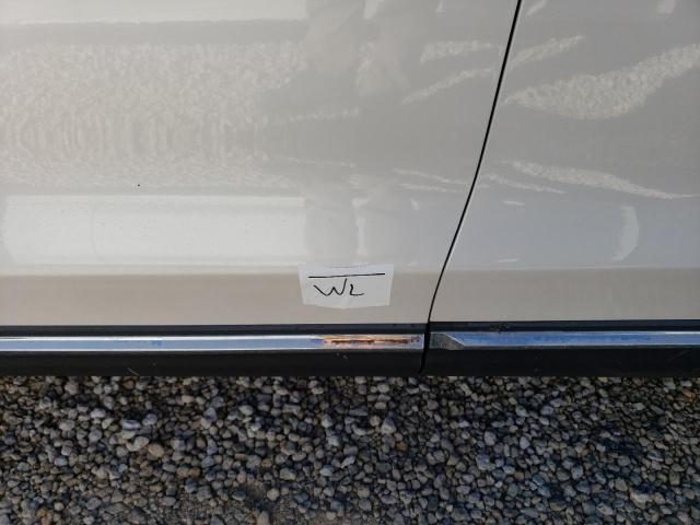 Photo 9 from auction – 2017 LINCOLN MKX SELECT with VIN 2LMPJ6KR3HBL19879