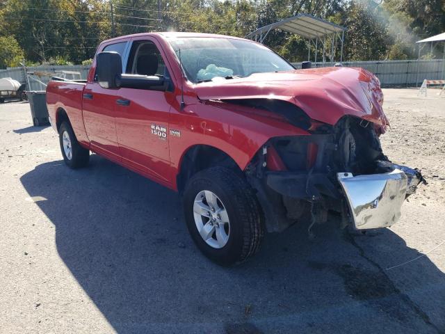 RAM 1500 CLASS 2019 with VIN 1C6RR7ST6KS537998 - Photo from auction