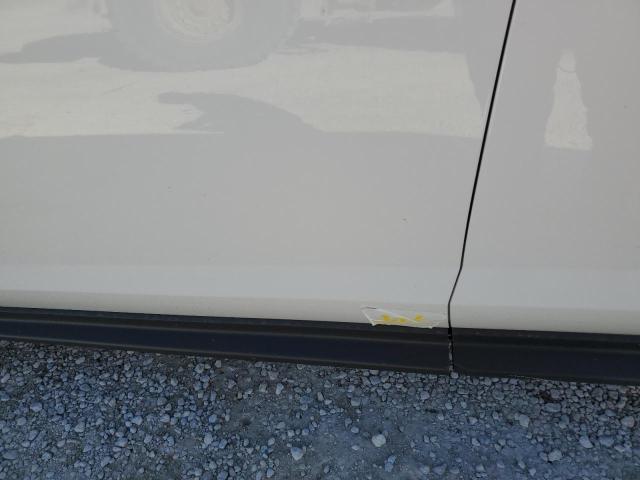 Photo 9 from auction – 2010 CHEVROLET EQUINOX LT with VIN 2CNFLFEYXA6399779