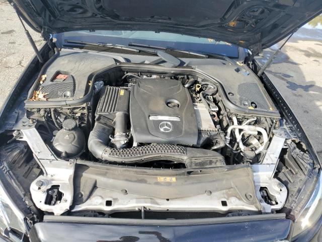 Photo 7 from auction – 2017 MERCEDES-BENZ E 300 with VIN WDDZF4JB1HA039835