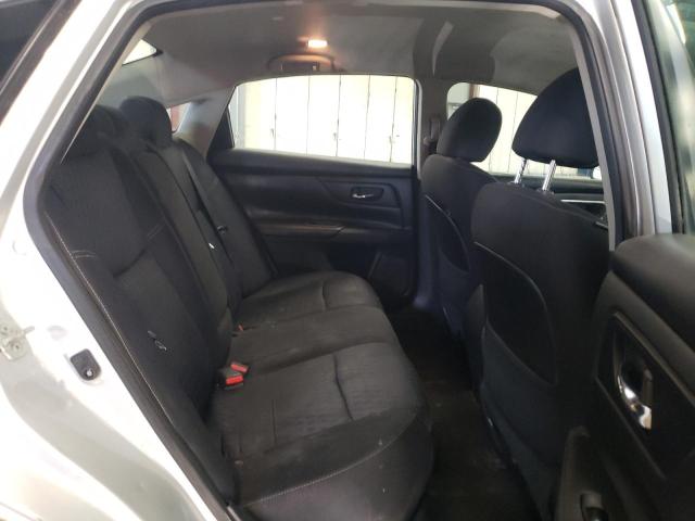 صورة رقم 6 من المزاد - 2016 NISSAN ALTIMA 2.5 مع VIN 1N4AL3AP1GN376864