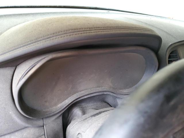 Photo 8 from auction – 2019 CHRYSLER 300 S with VIN 2C3CCABG9KH562776