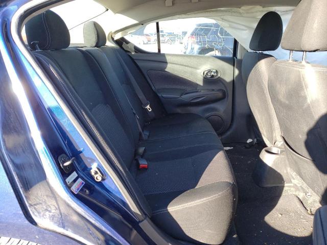 Photo 6 from auction – 2018 NISSAN VERSA S with VIN 3N1CN7AP2JL845913