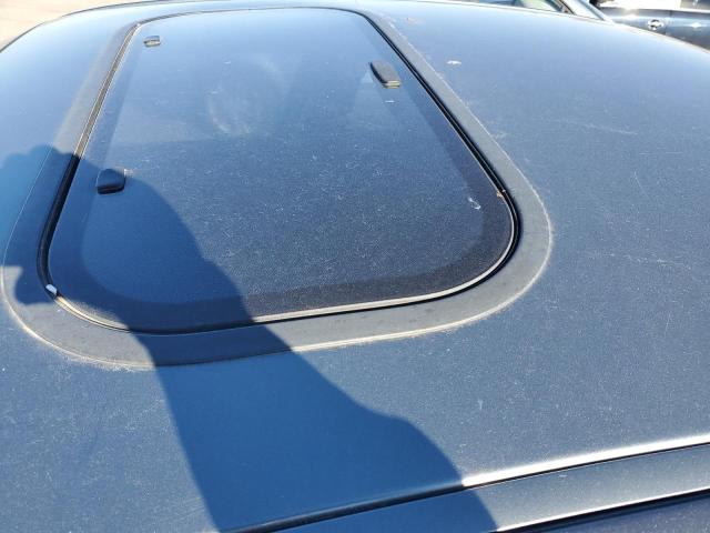 Photo 9 from auction – 2004 PONTIAC GRAND PRIX with VIN 2G2WP522X41298346