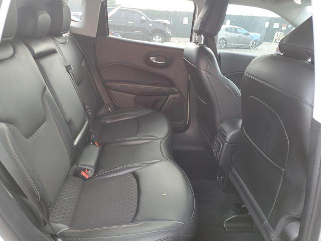 Zdjęcie 6 z aukcji – 2020 JEEP COMPASS LA z VIN 3C4NJCBB0LT241860