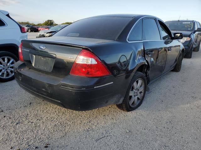 Photo 4 from auction – 2005 FORD FIVE HUNDR with VIN 1FAFP24145G109330