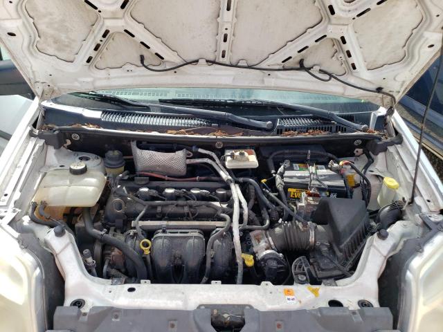 Photo 7 from auction – 2012 FORD TRANSIT CO with VIN NM0LS7AN3CT090836