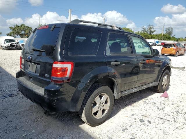 Photo 4 from auction – 2012 FORD ESCAPE XLT with VIN 1FMCU0DG4CKA93120