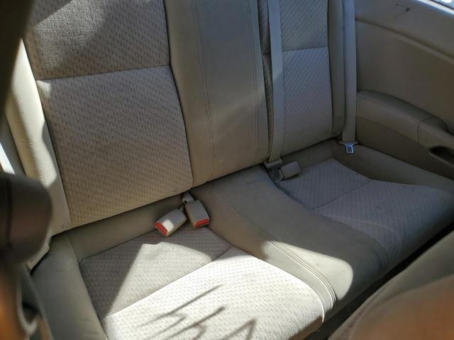 Photo 6 from auction – 2003 HONDA CIVIC DX with VIN 1HGEM21283L064023