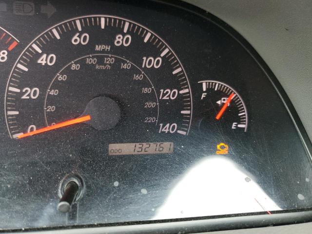 Photo 8 from auction – 2005 TOYOTA CAMRY LE with VIN 4T1BE32K35U033774