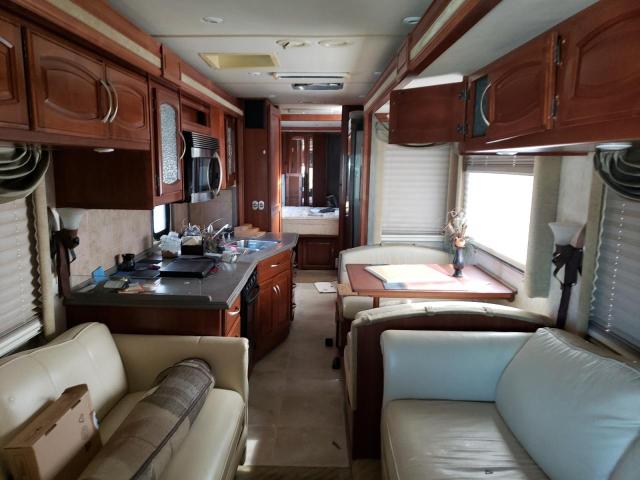 Photo 6 from auction – 2005 FREIGHTLINER CHASSIS X with VIN 4UZAAHDCX5CU82398
