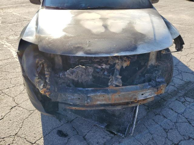 Photo 9 from auction – 2012 MAZDA CX-9 with VIN JM3TB3BVXC0361510
