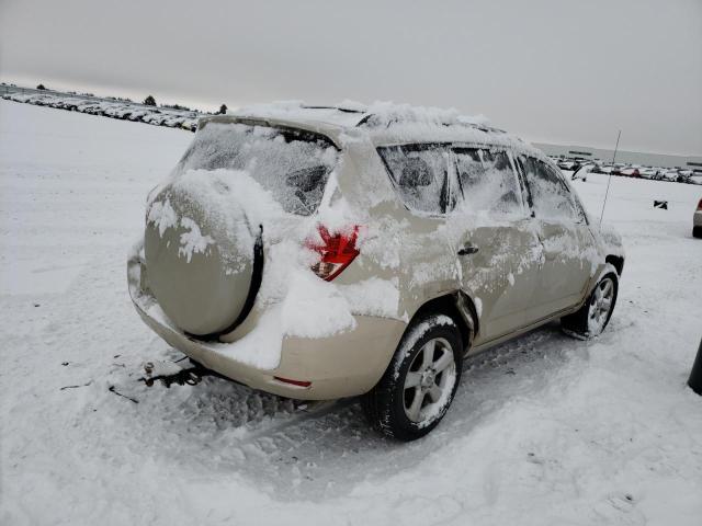 Photo 4 from auction – 2008 TOYOTA RAV4 with VIN JTMBK35V785070358
