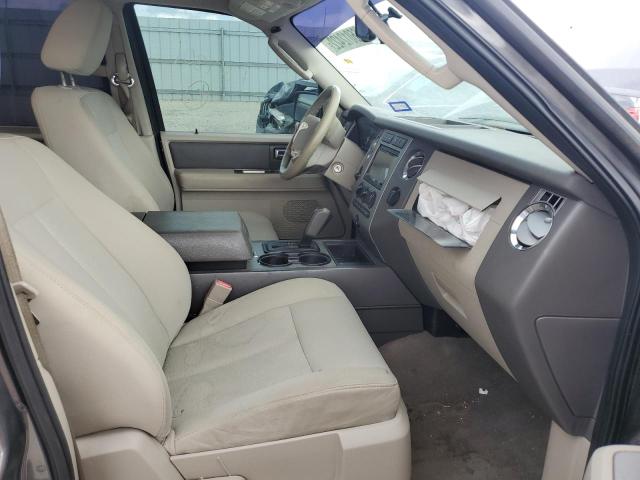 Photo 5 from auction – 2011 FORD EXPEDITION with VIN 1FMJU1H59BEF57201