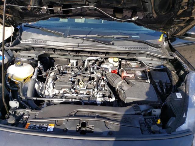 Photo 7 from auction – 2021 FORD ESCAPE SE with VIN 1FMCU0G60MUB32410