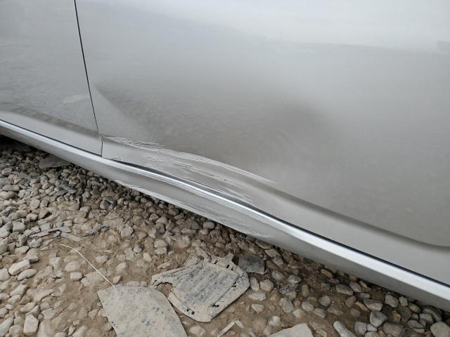 Photo 9 from auction – 2021 NISSAN ALTIMA SV with VIN 1N4BL4DV5MN338571