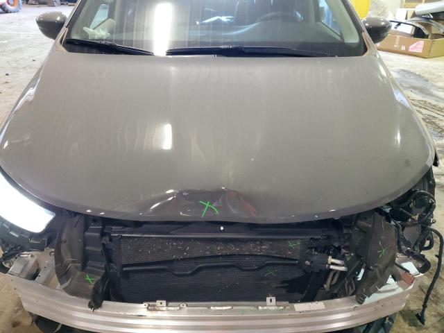 Photo 7 from auction – 2022 CHRYSLER PACIFICA T with VIN 2C4RC1BG9NR169705