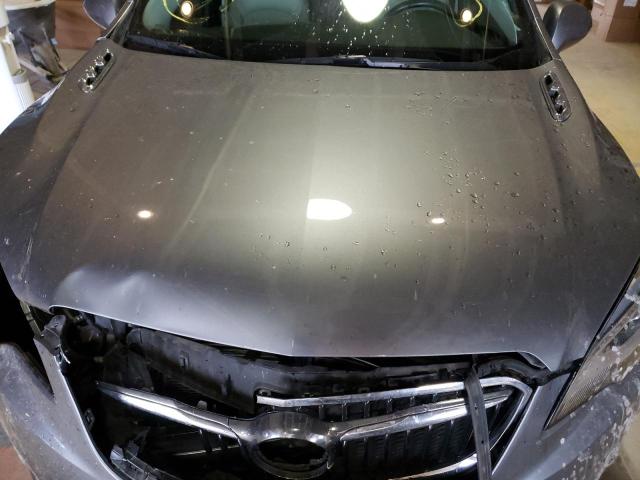 Photo 7 from auction – 2019 BUICK ENVISION P with VIN LRBFX1SA2KD041614