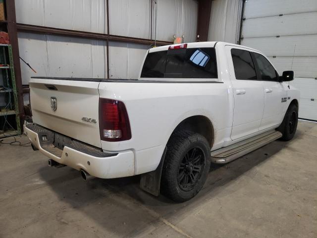 Photo 4 from auction – 2013 RAM 1500 SPORT with VIN 1C6RR7MT3DS555939
