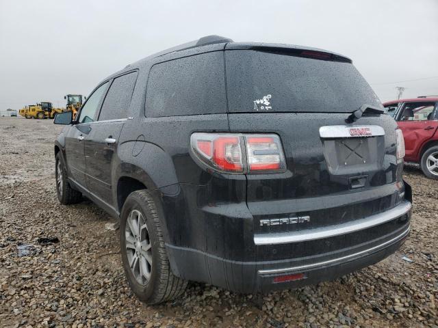 Photo 3 from auction – 2014 GMC ACADIA SLT with VIN 1GKKVRKDXEJ230536