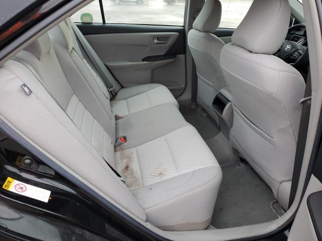 Photo 10 from auction – 2016 TOYOTA CAMRY LE with VIN 4T4BF1FK9GR533846