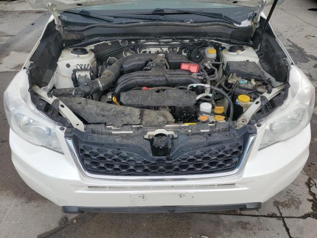Photo 7 from auction – 2015 SUBARU FORESTER 2 with VIN JF2SJAUC4FH519998