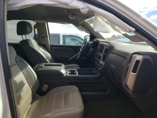 Photo 5 from auction – 2015 GMC SIERRA K15 with VIN 3GTU2WEJ1FG285084